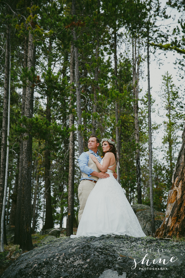 Mountain Elopement Warm Lake Idaho Let it Shine Photography-7776.jpg