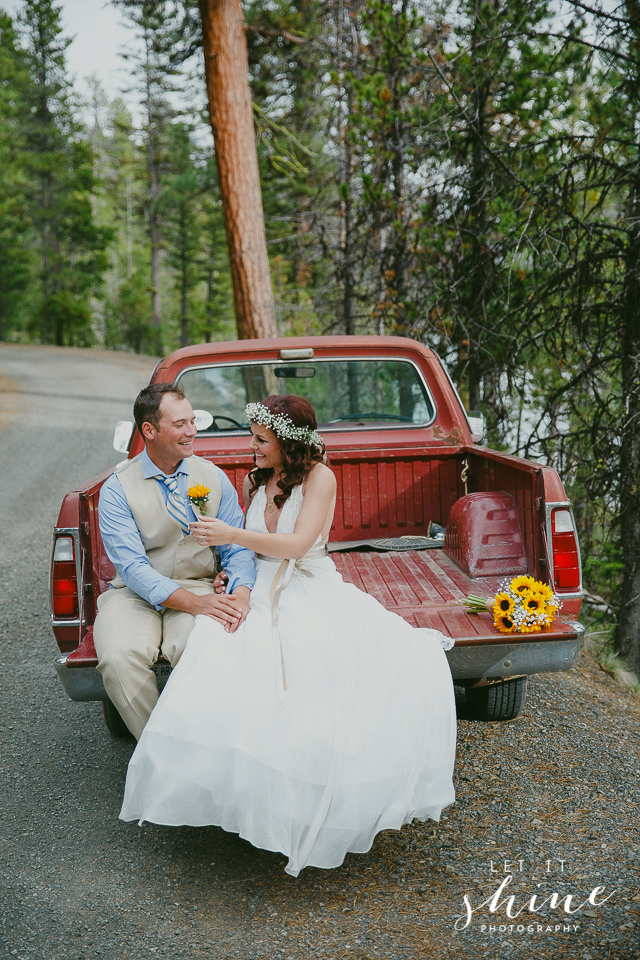 Mountain Elopement Warm Lake Idaho Let it Shine Photography-7808.jpg