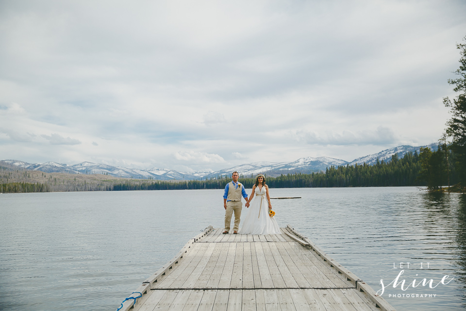 Mountain Elopement Warm Lake Idaho Let it Shine Photography-7831.jpg