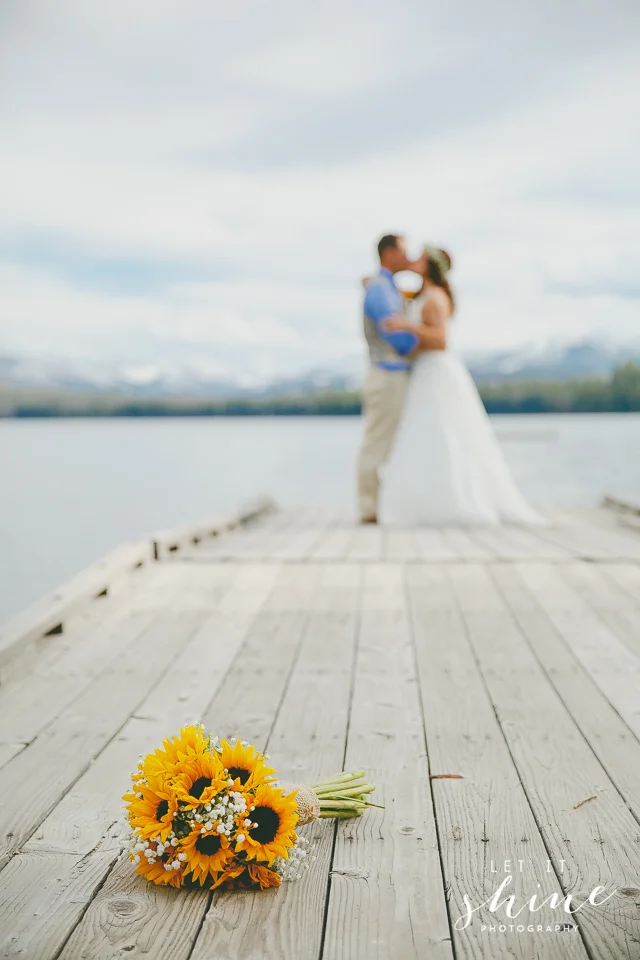 Mountain Elopement Warm Lake Idaho Let it Shine Photography-7843.jpg