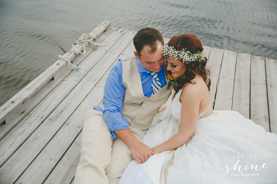 Mountain Elopement Warm Lake Idaho Let it Shine Photography-7859.jpg