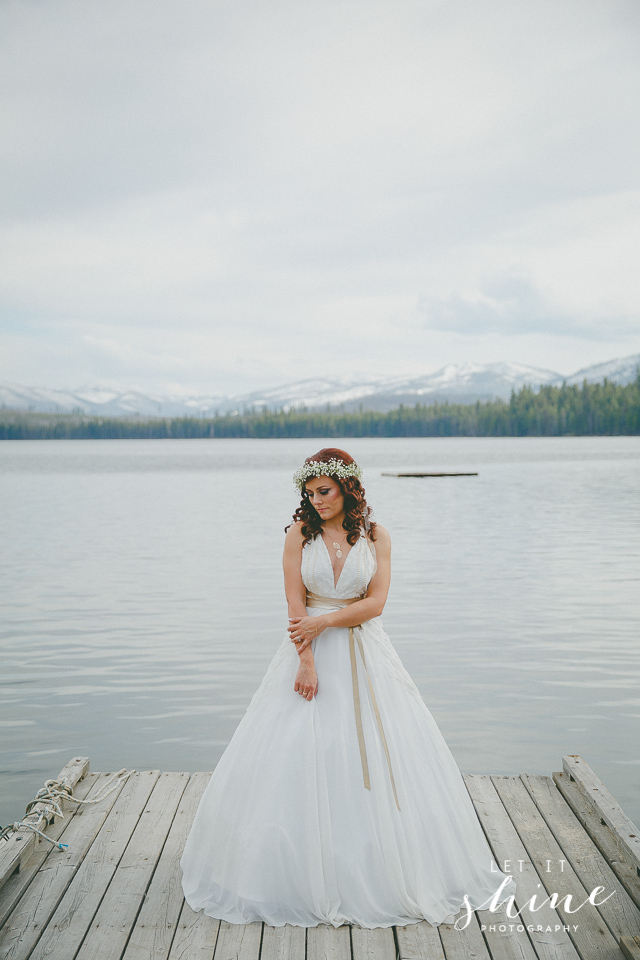 Mountain Elopement Warm Lake Idaho Let it Shine Photography-7874.jpg