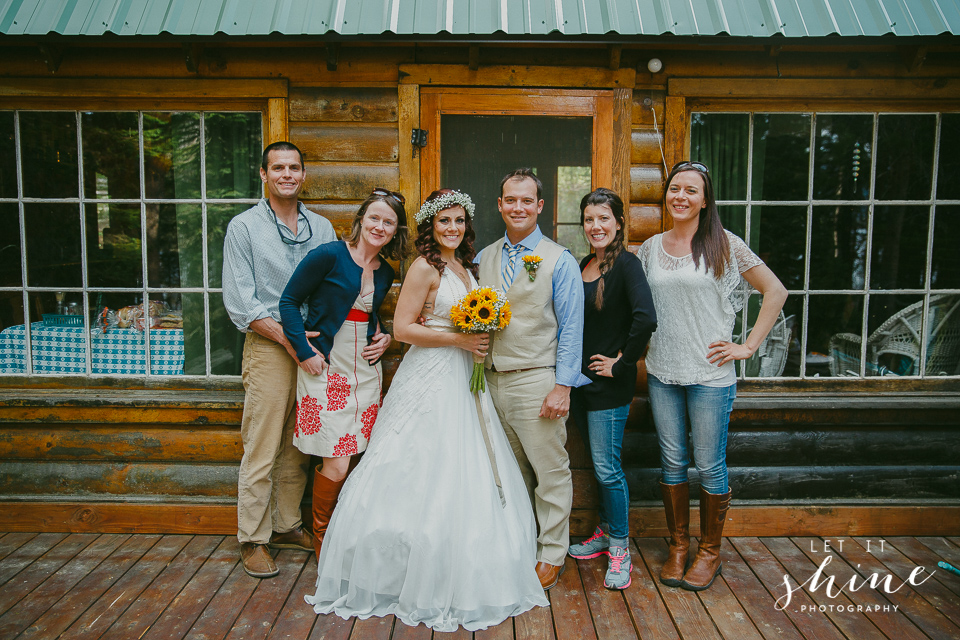 Mountain Elopement Warm Lake Idaho Let it Shine Photography-7939.jpg