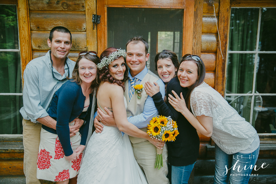 Mountain Elopement Warm Lake Idaho Let it Shine Photography-7940.jpg