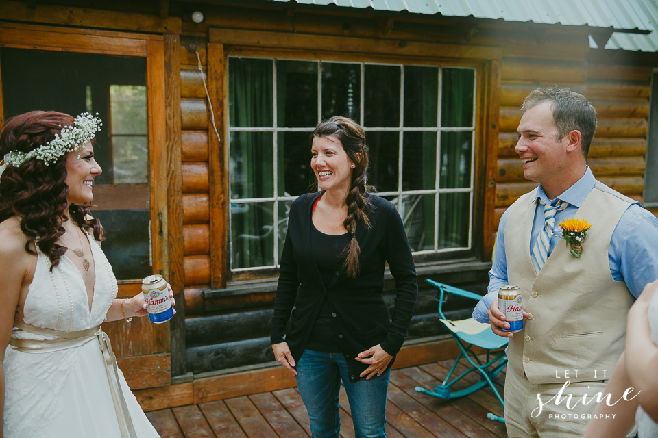 Mountain Elopement Warm Lake Idaho Let it Shine Photography-7948.jpg