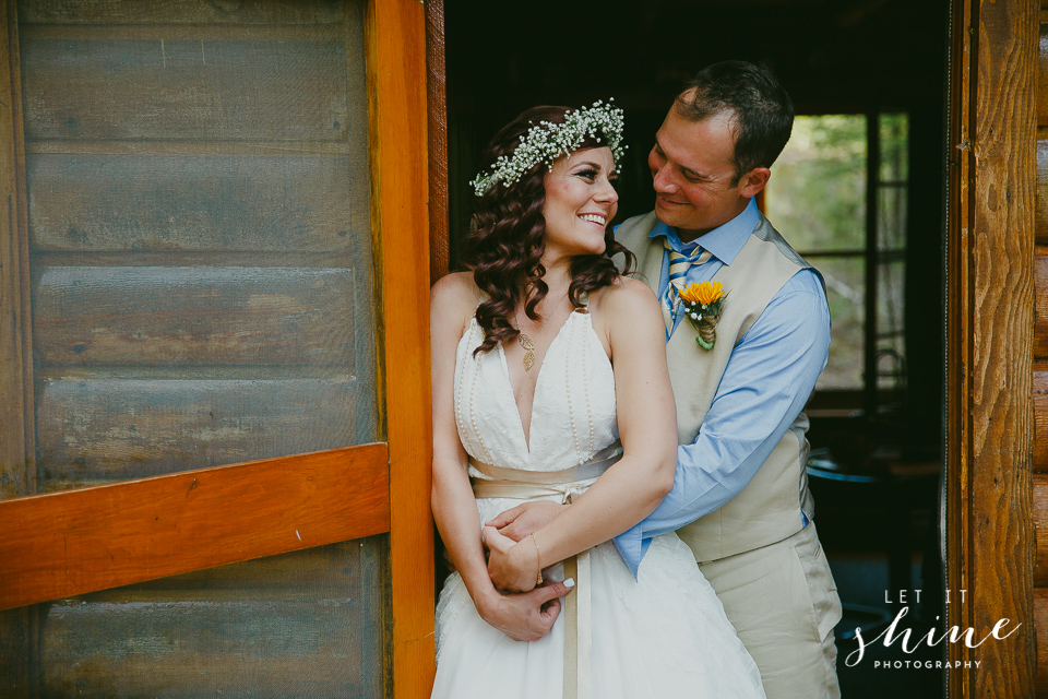 Mountain Elopement Warm Lake Idaho Let it Shine Photography-7969.jpg