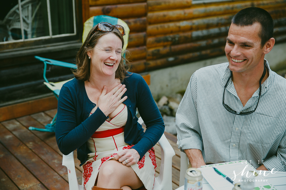 Mountain Elopement Warm Lake Idaho Let it Shine Photography-7973.jpg