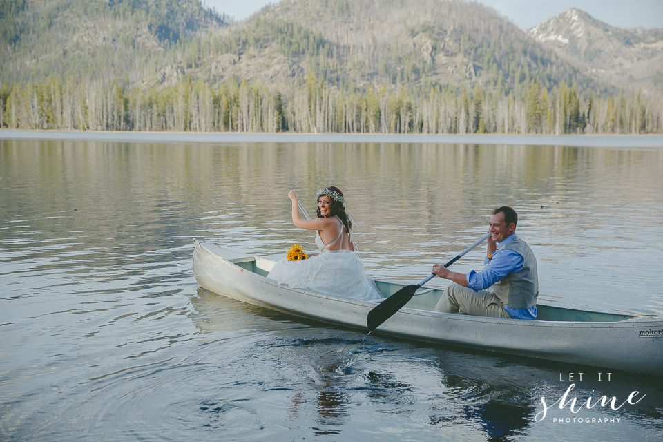 Mountain Elopement Warm Lake Idaho Let it Shine Photography-8047.jpg