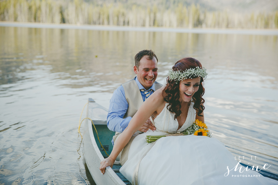 Mountain Elopement Warm Lake Idaho Let it Shine Photography-8076.jpg