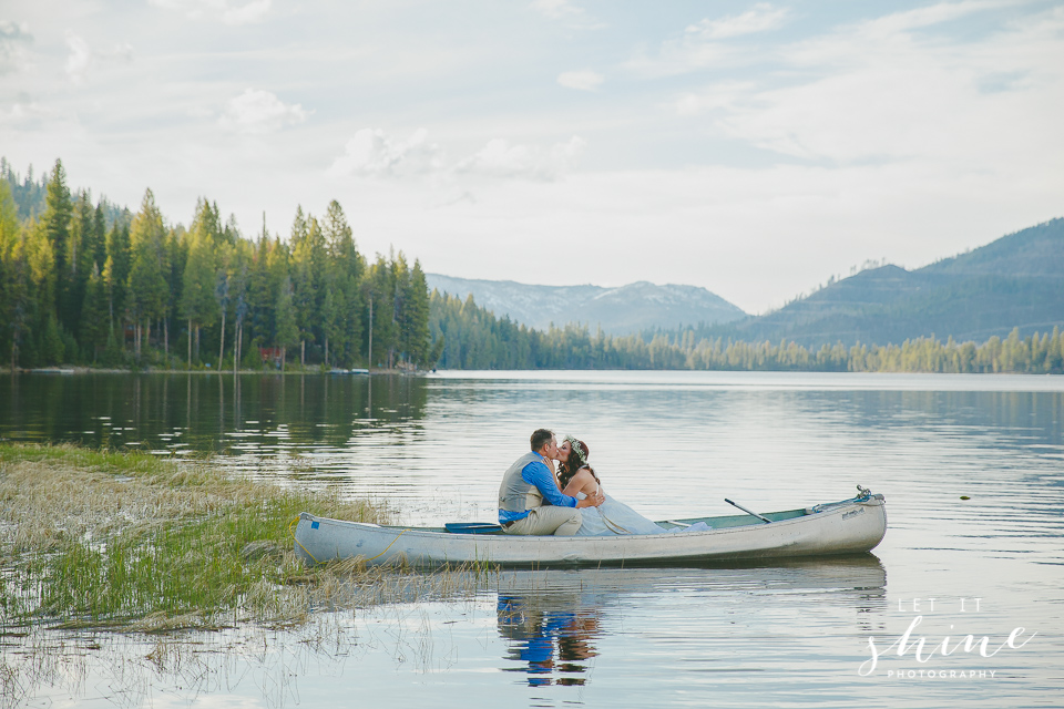 Mountain Elopement Warm Lake Idaho Let it Shine Photography-8089.jpg