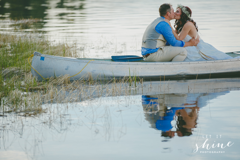 Mountain Elopement Warm Lake Idaho Let it Shine Photography-8099.jpg