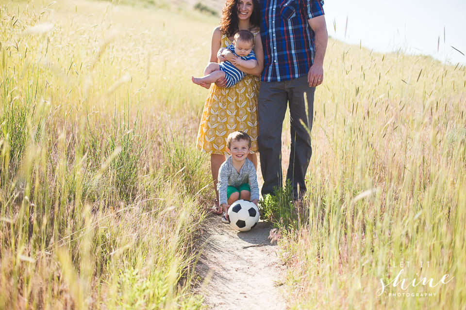 Boise Lifestyle Photography-1135.jpg