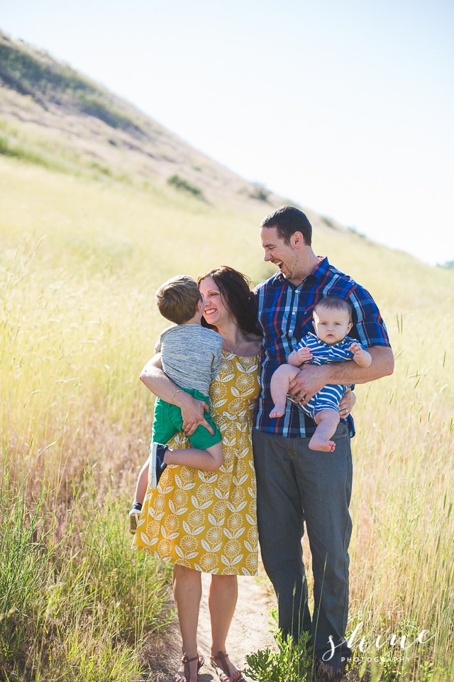 Boise Lifestyle Photography-1190.jpg