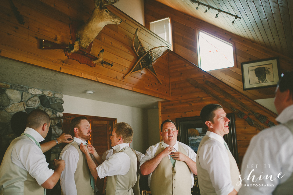 Idaho Mountain Wedding -37.jpg