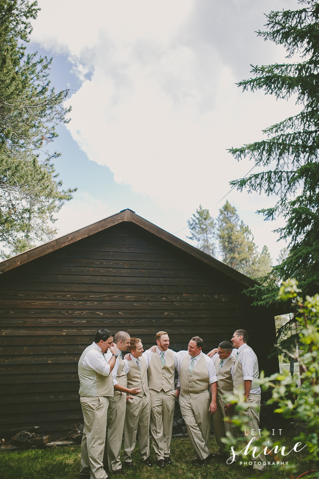 Idaho Mountain Wedding -44.jpg