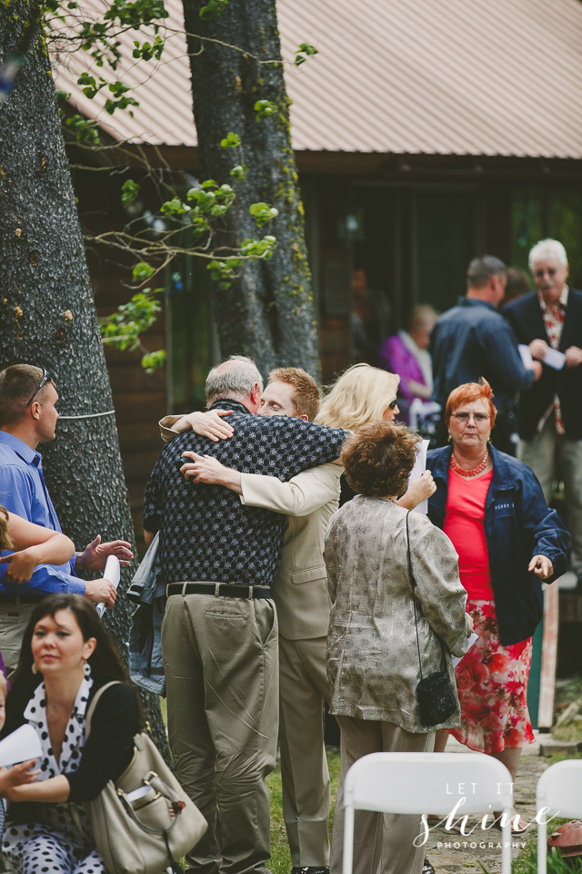 Idaho Mountain Wedding -52.jpg