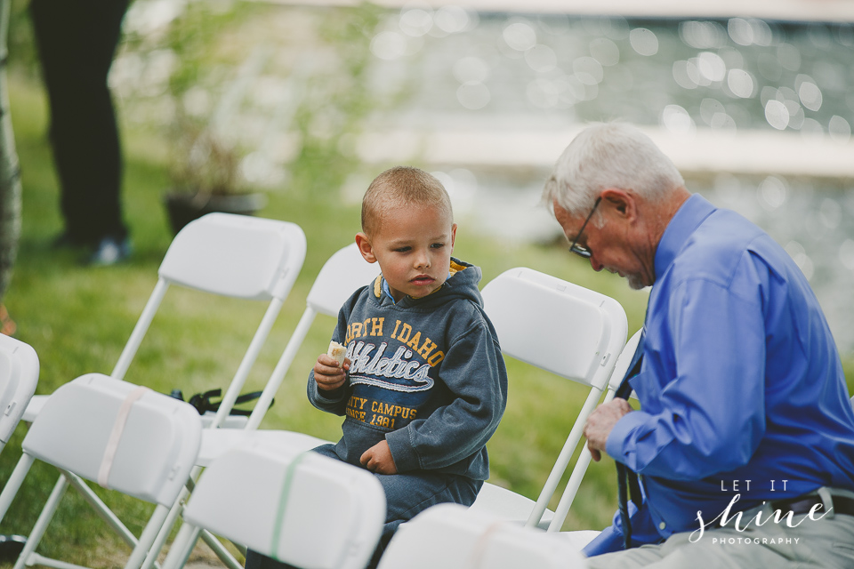 Idaho Mountain Wedding -53.jpg