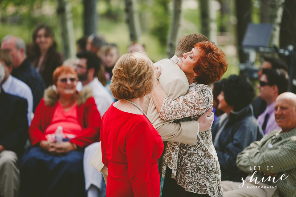 Idaho Mountain Wedding -62.jpg