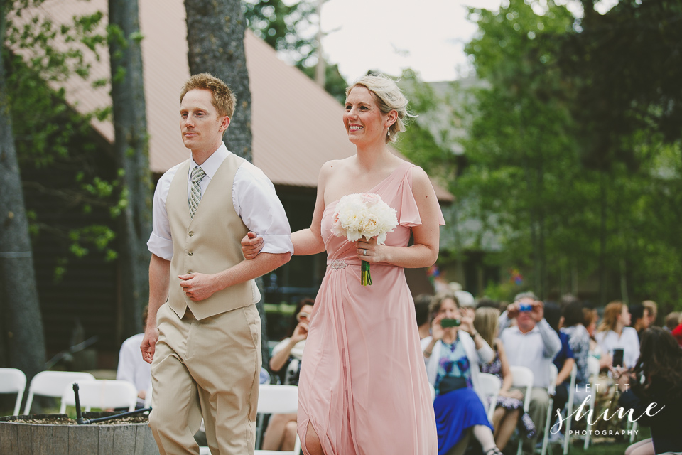 Idaho Mountain Wedding -64.jpg