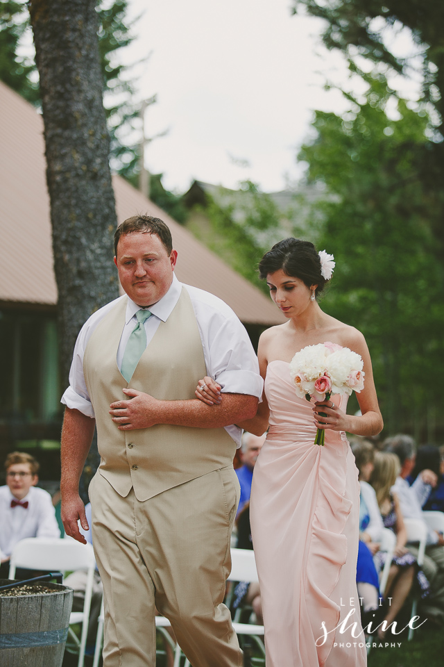 Idaho Mountain Wedding -67.jpg