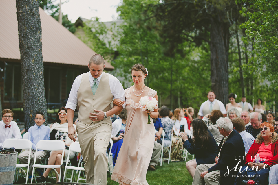 Idaho Mountain Wedding -66.jpg