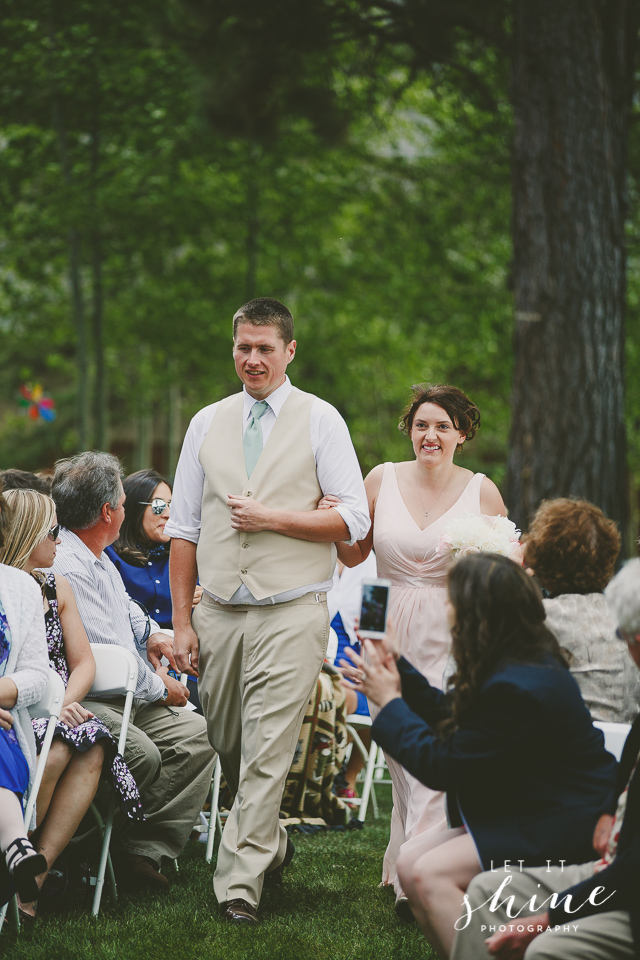 Idaho Mountain Wedding -69.jpg