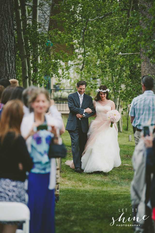 Idaho Mountain Wedding -73.jpg