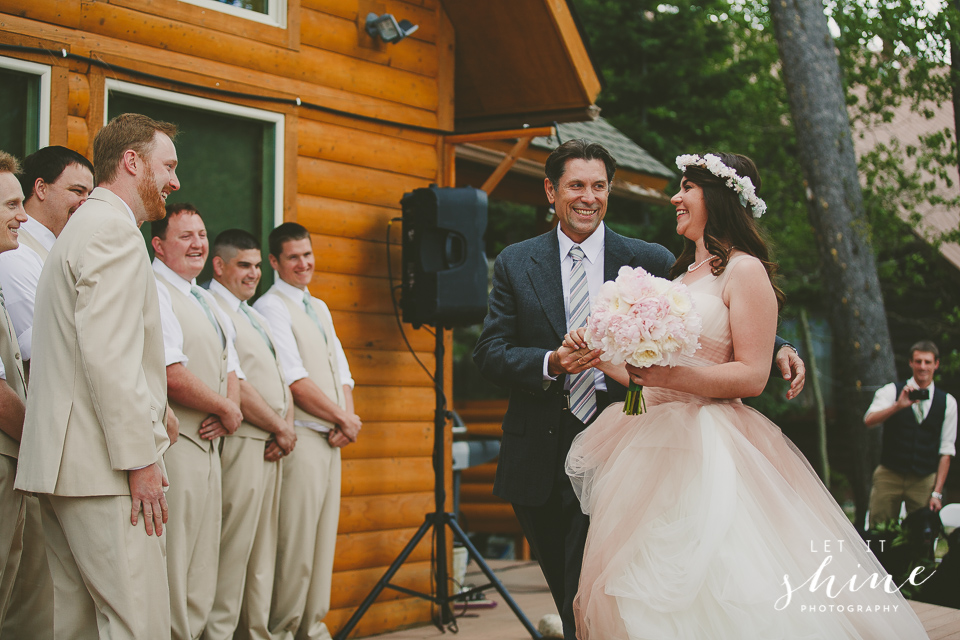 Idaho Mountain Wedding -78.jpg