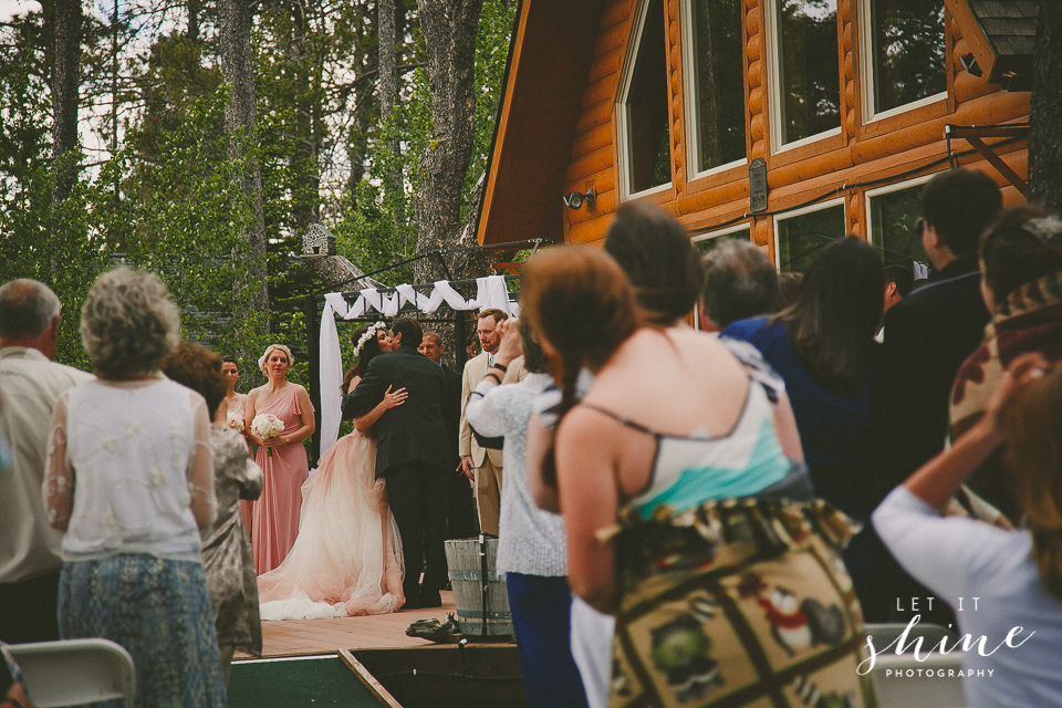 Idaho Mountain Wedding -77.jpg