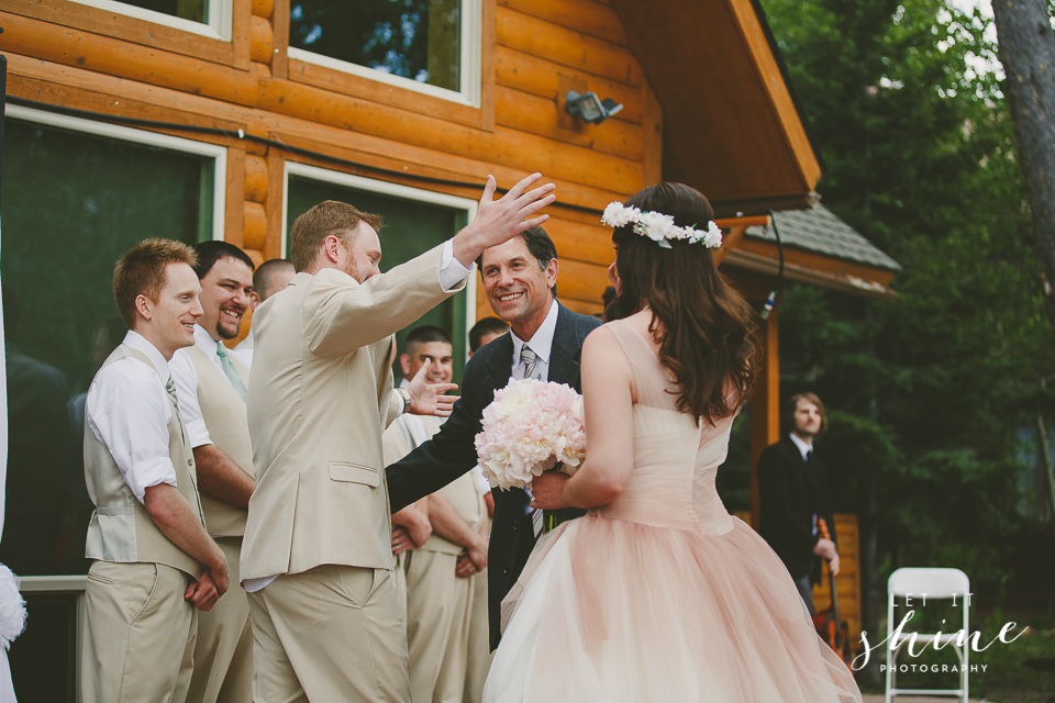 Idaho Mountain Wedding -79.jpg