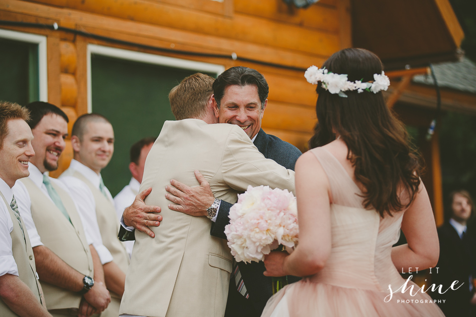 Idaho Mountain Wedding -80.jpg