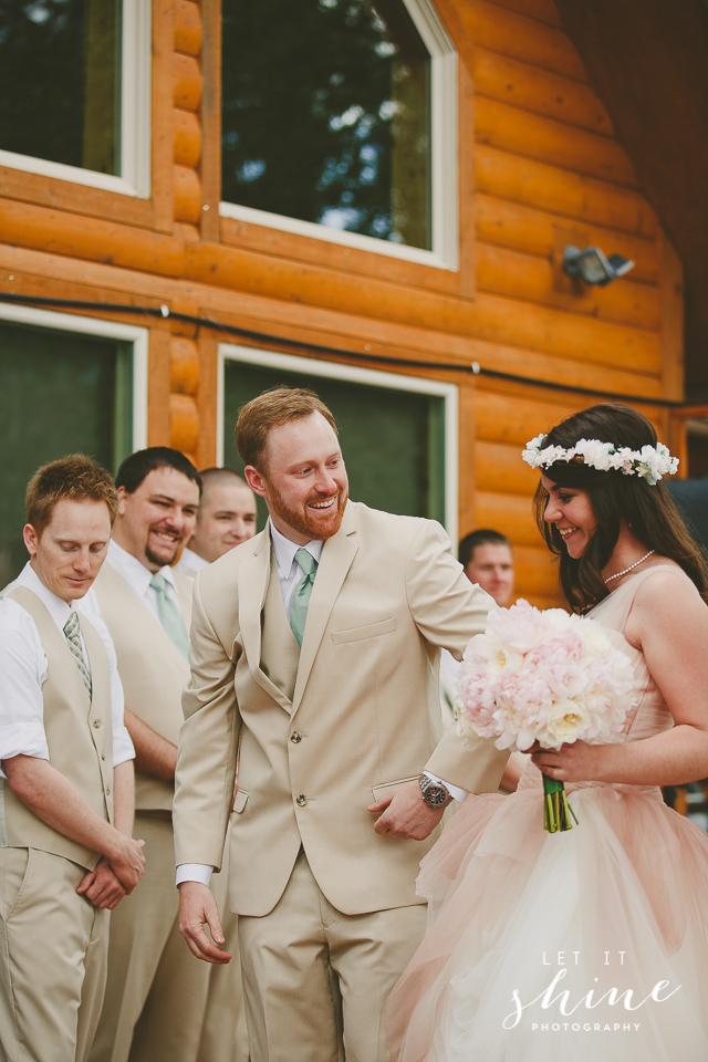 Idaho Mountain Wedding -81.jpg