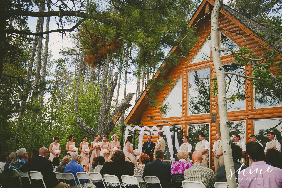Idaho Mountain Wedding -82.jpg