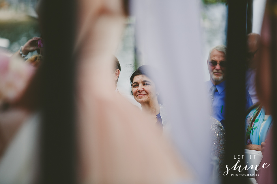 Idaho Mountain Wedding -86.jpg