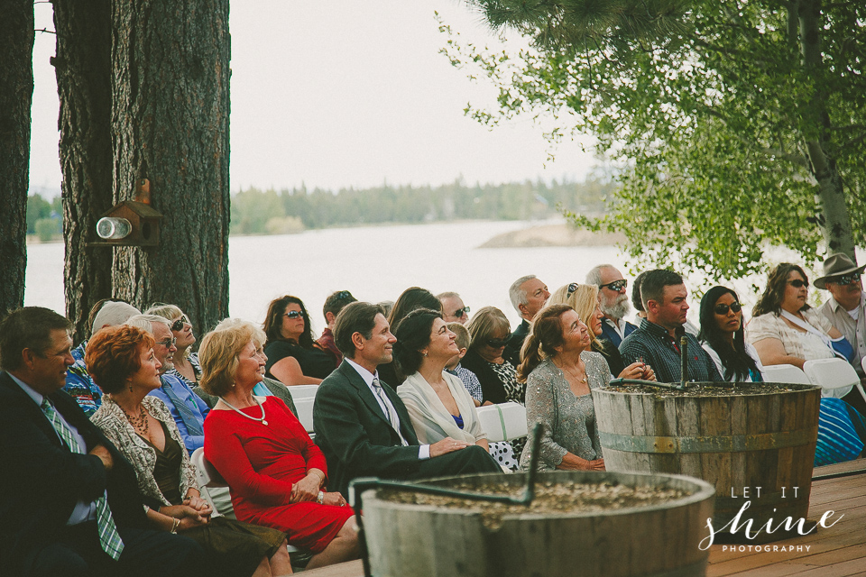 Idaho Mountain Wedding -90.jpg