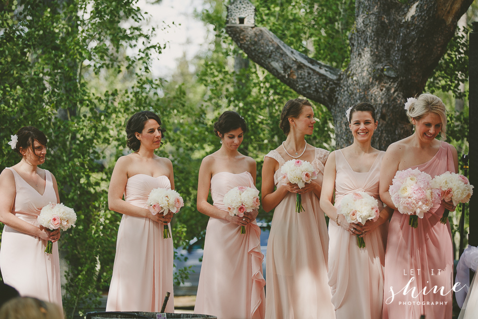 Idaho Mountain Wedding -92.jpg