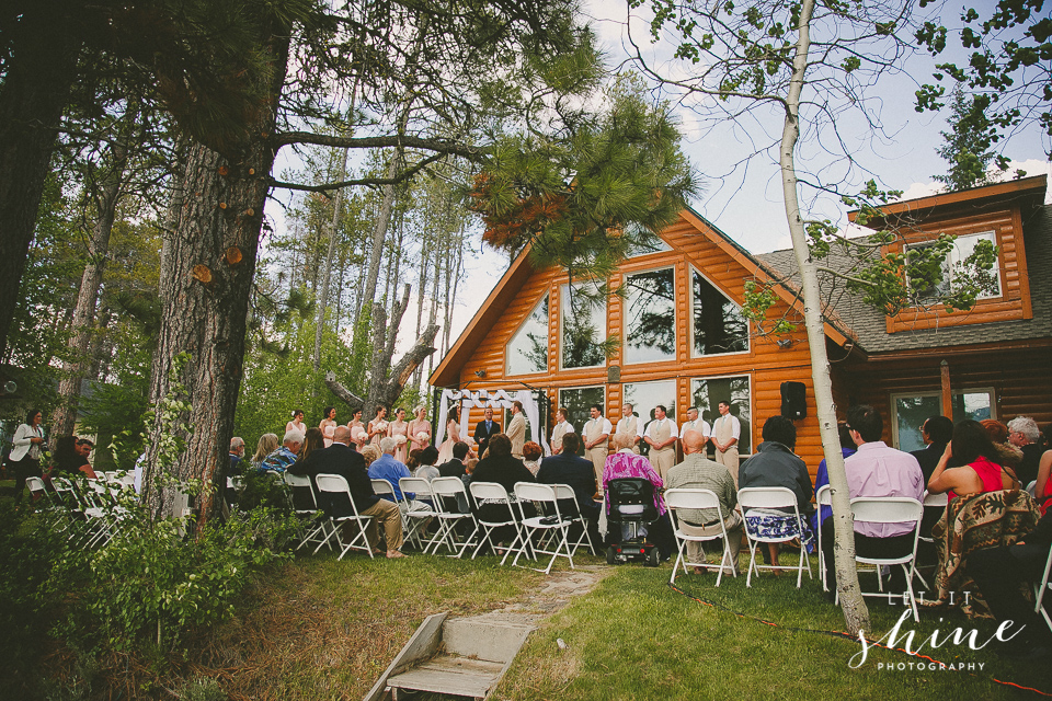 Idaho Mountain Wedding -94.jpg