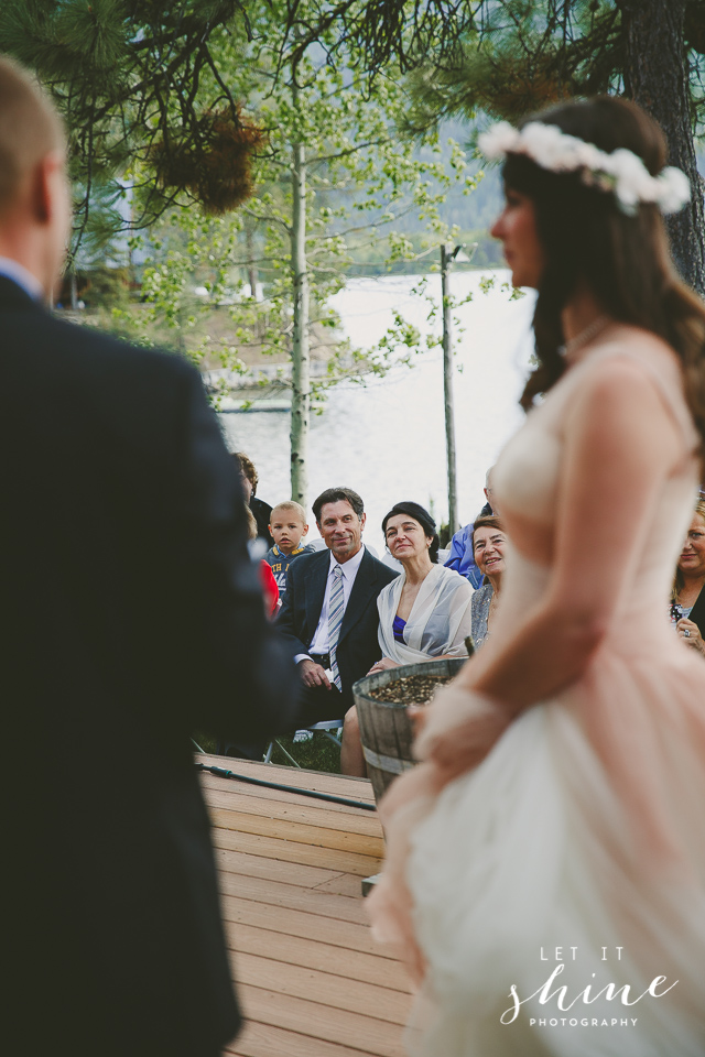 Idaho Mountain Wedding -95.jpg