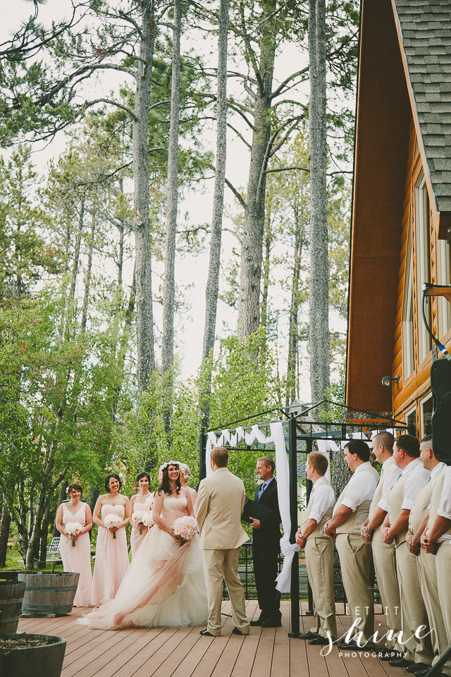 Idaho Mountain Wedding -96.jpg