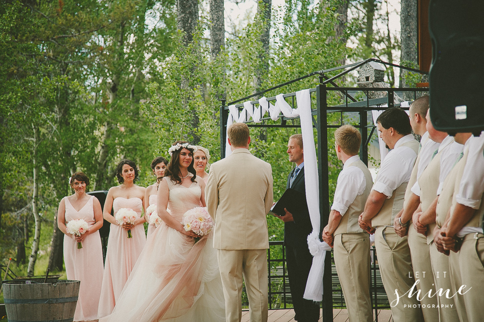 Idaho Mountain Wedding -97.jpg