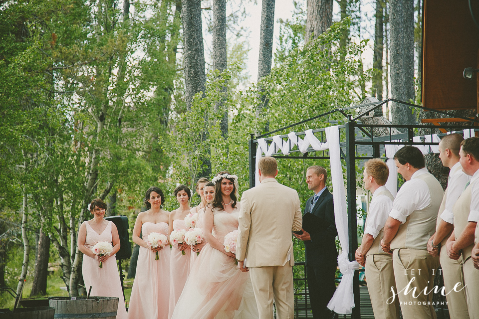 Idaho Mountain Wedding -99.jpg