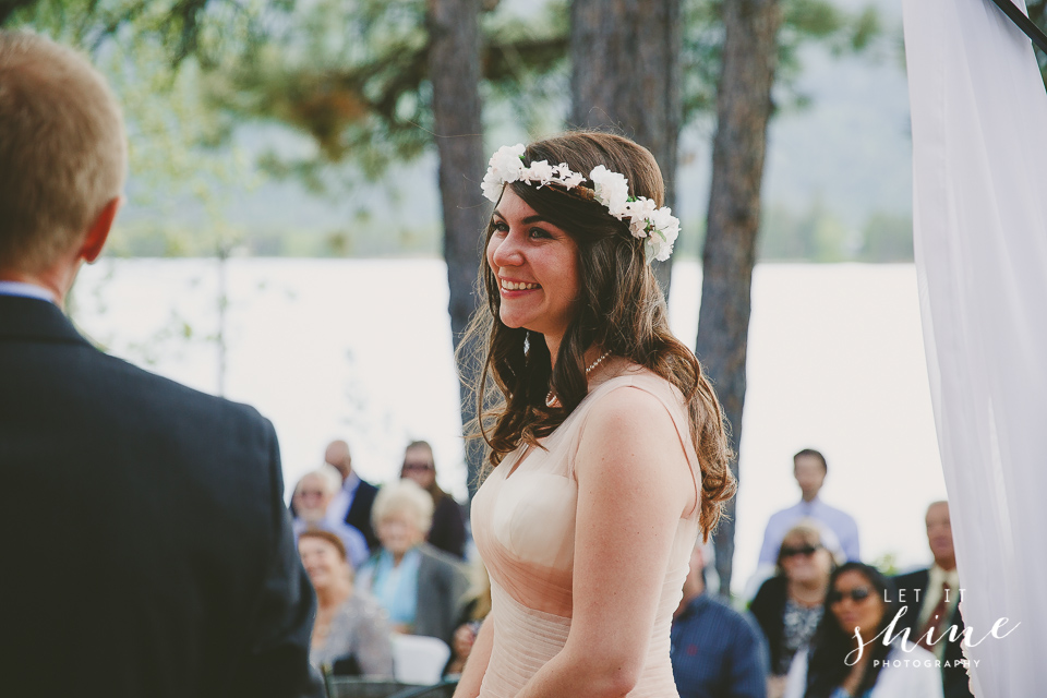 Idaho Mountain Wedding -100.jpg