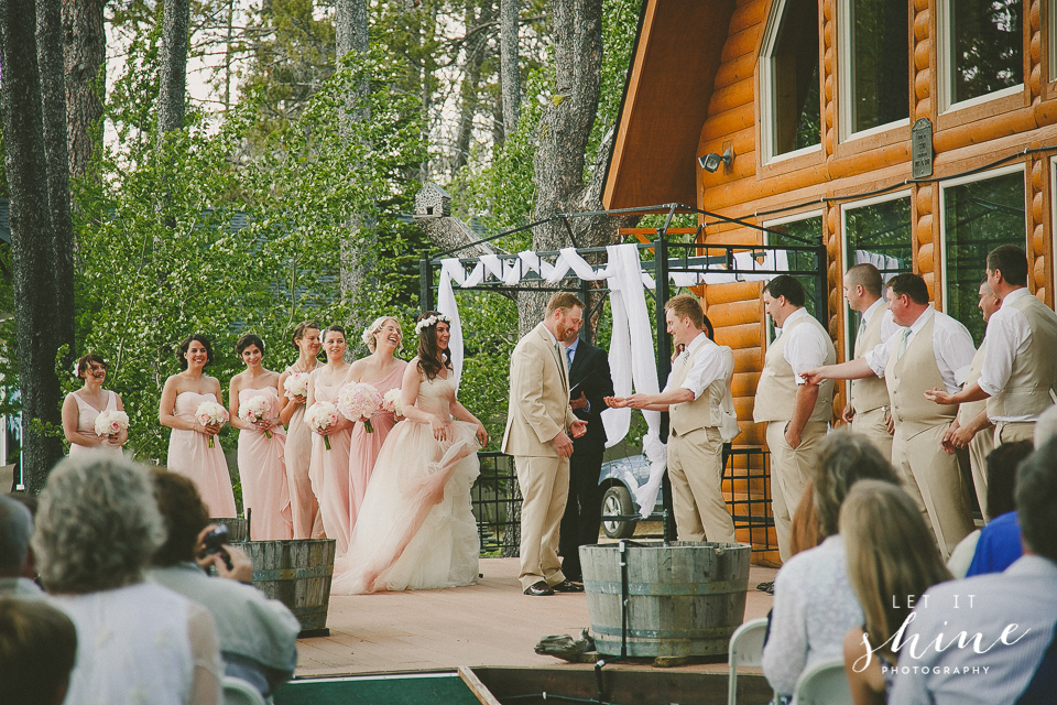 Idaho Mountain Wedding -104.jpg