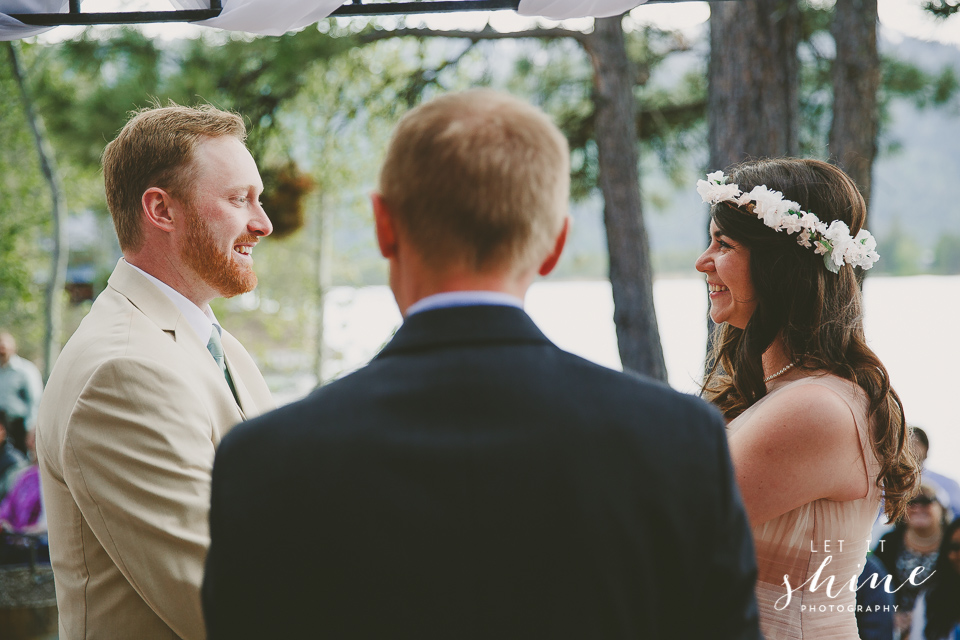 Idaho Mountain Wedding -111.jpg