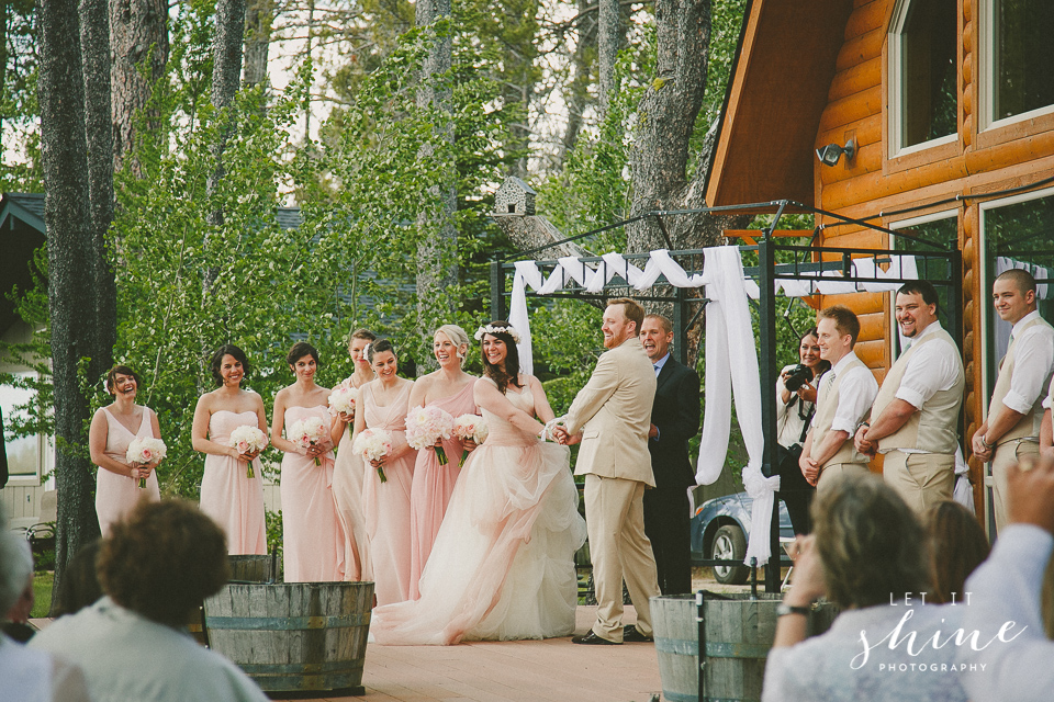 Idaho Mountain Wedding -110.jpg