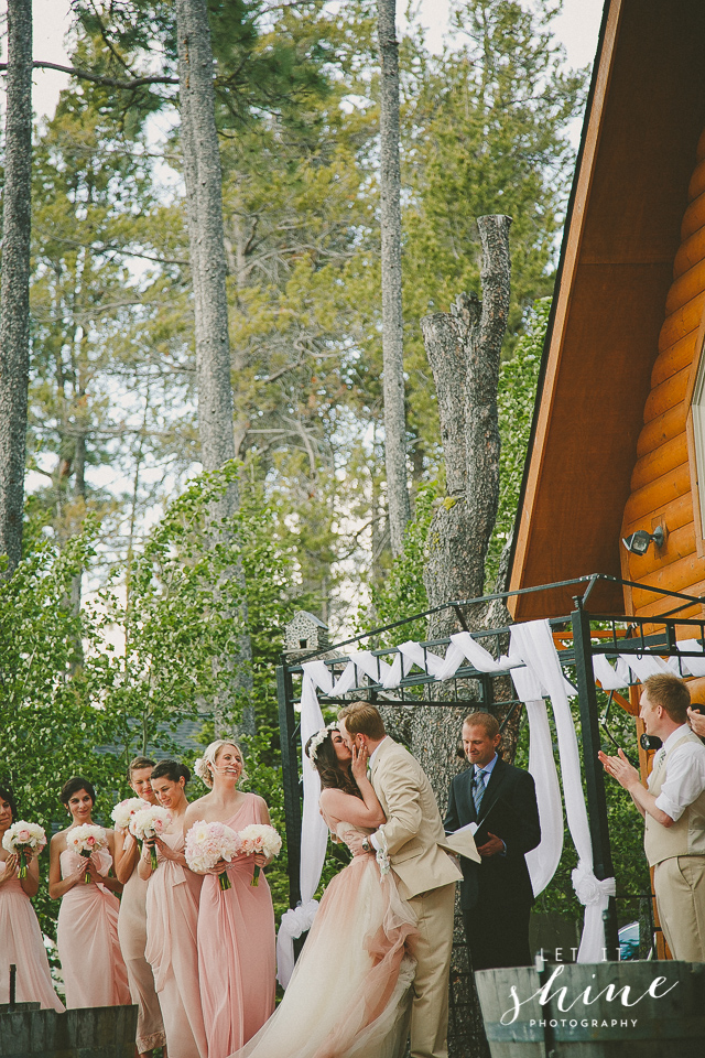 Idaho Mountain Wedding -113.jpg