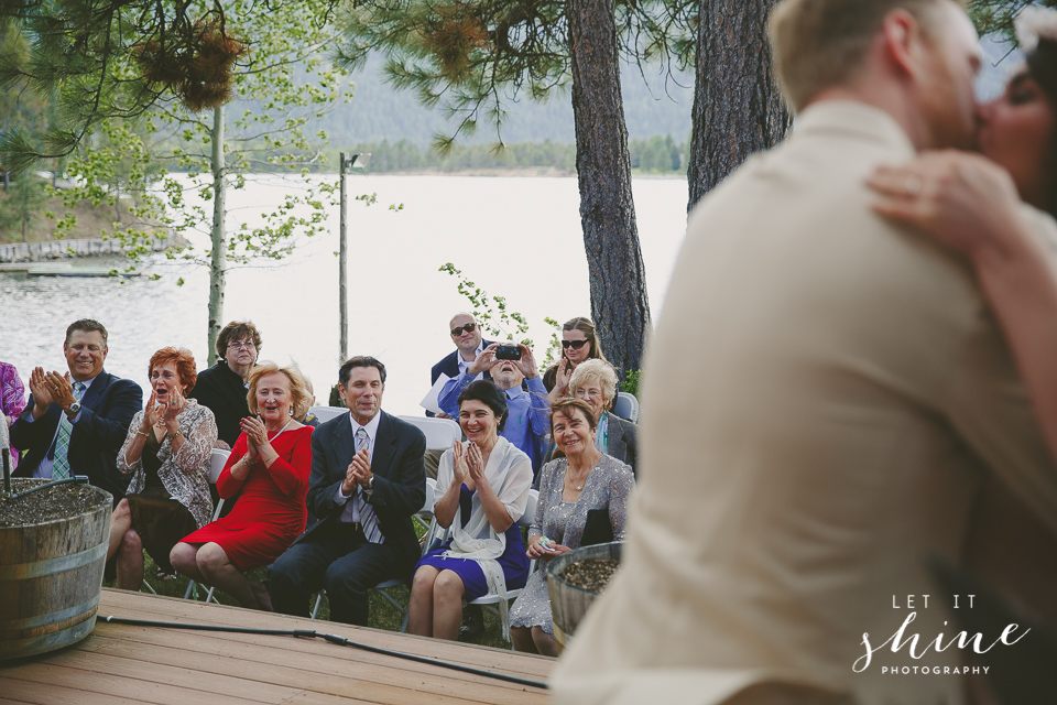 Idaho Mountain Wedding -114.jpg