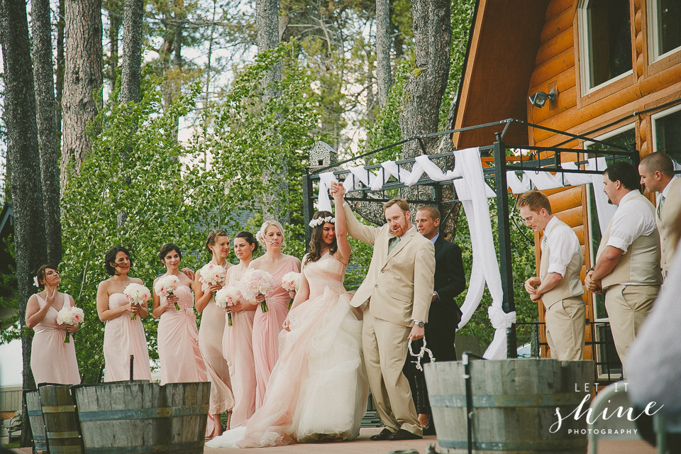Idaho Mountain Wedding -116.jpg