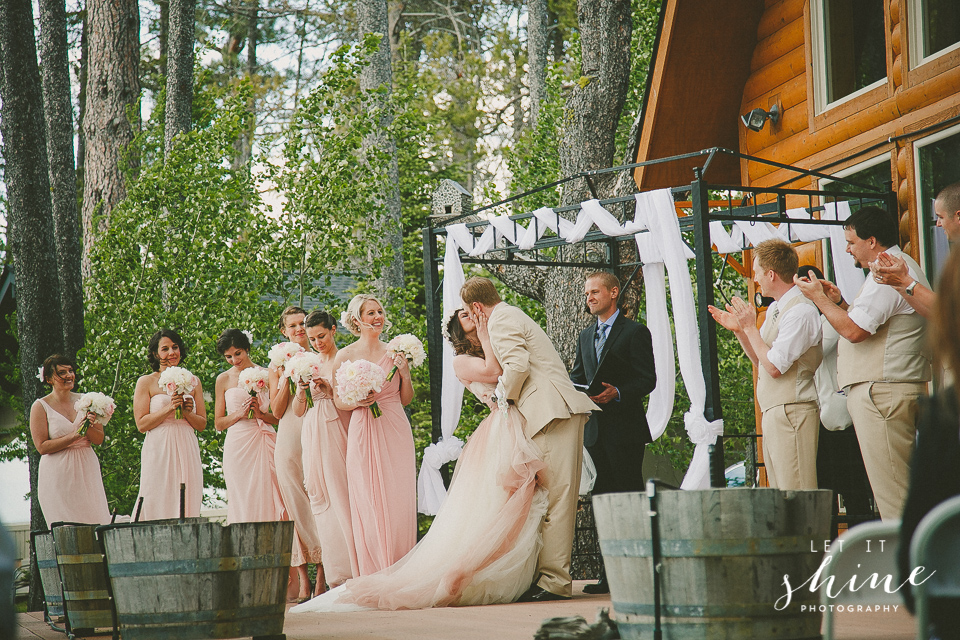 Idaho Mountain Wedding -115.jpg