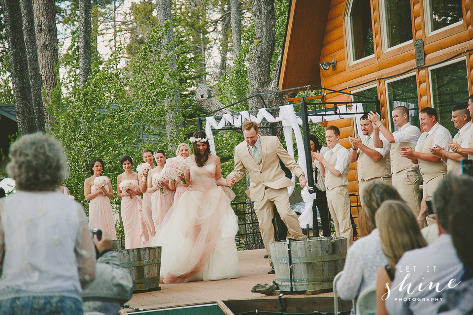 Idaho Mountain Wedding -118.jpg